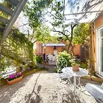 Casa Satta 1925