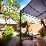 Casa Satta 1925