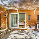 Casa Satta 1925