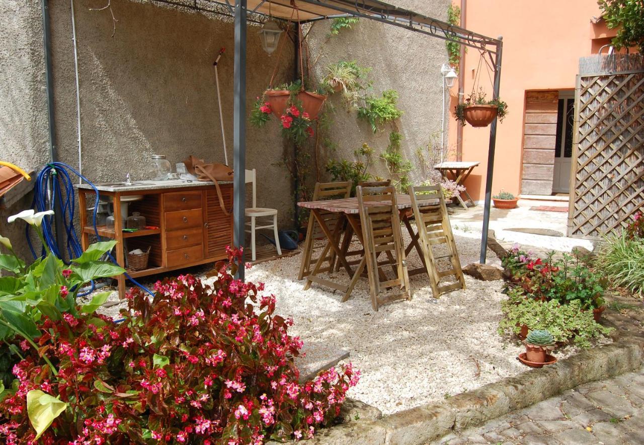 Casa Satta 1925 Olbia