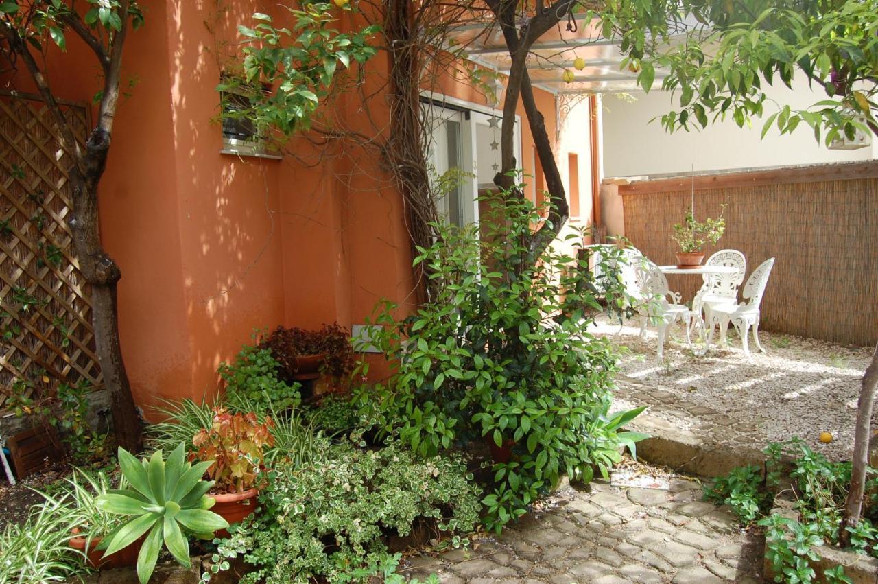 Casa Satta 1925