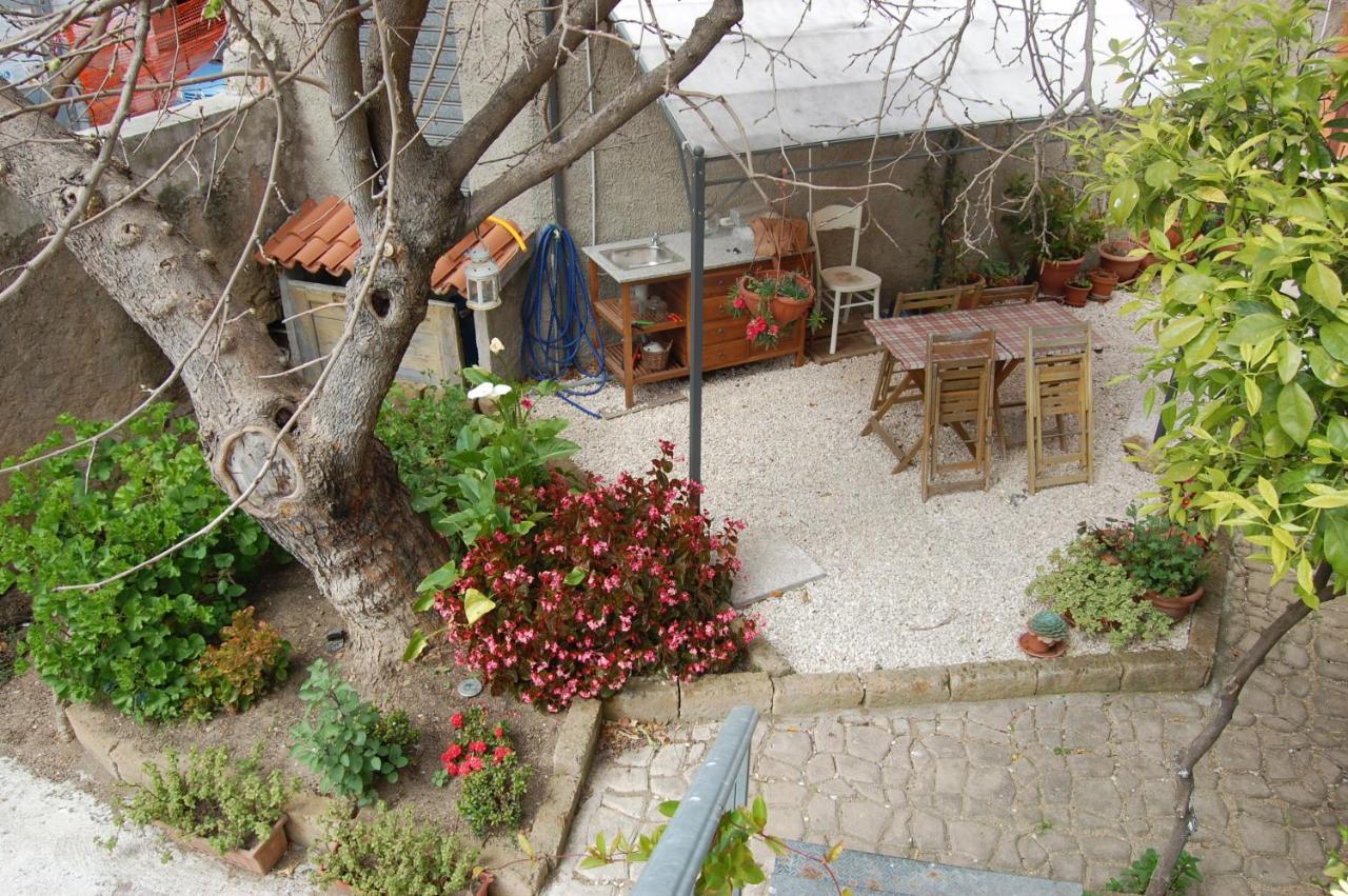 Casa Satta 1925 Olbia
