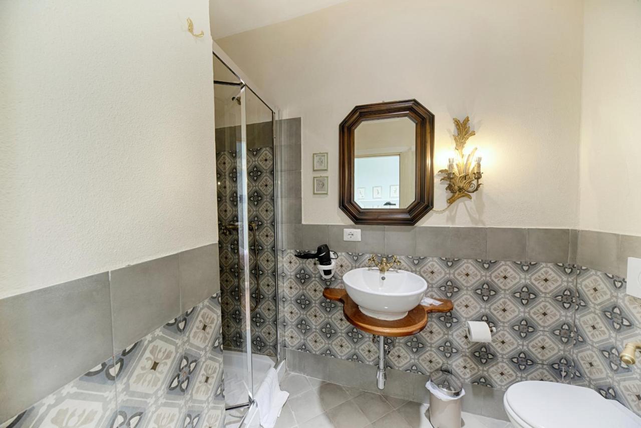 Casa Satta 1925 2*